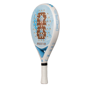 Pala Adidas World Cup 2026 Argentina