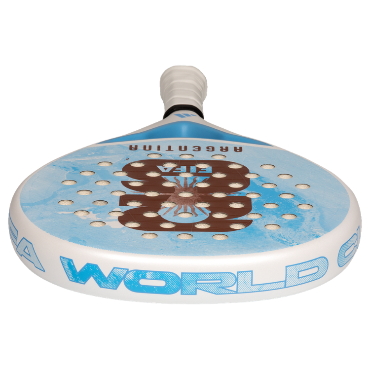 Pala Adidas World Cup 2026 Argentina