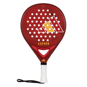 Pala Adidas World Cup 2026 España