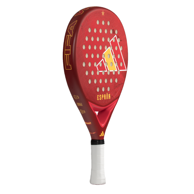 Pala Adidas World Cup 2026 España
