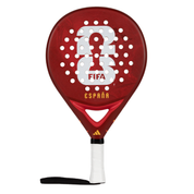Pala Adidas World Cup 2026 España