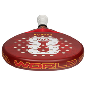 Pala Adidas World Cup 2026 España