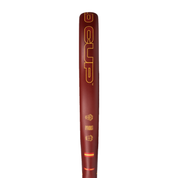 Pala Adidas World Cup 2026 España