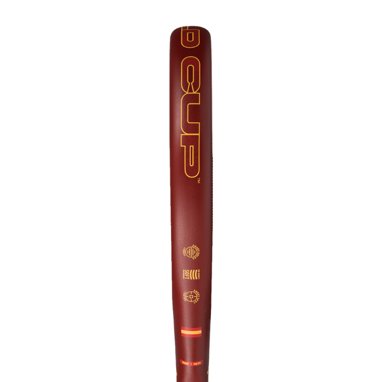 Pala Adidas World Cup 2026 España