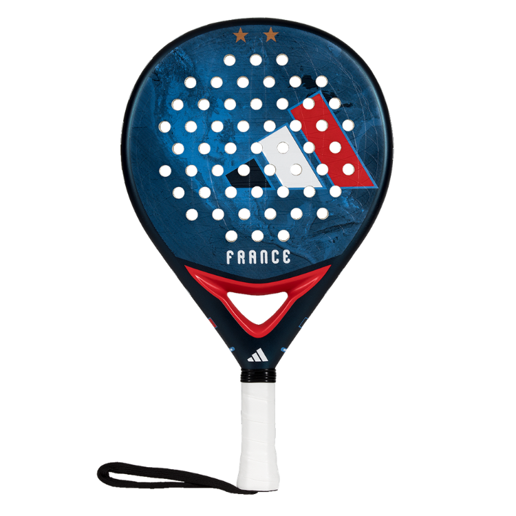 Pala_Adidas_World_Cup_2026_Francia_1.png