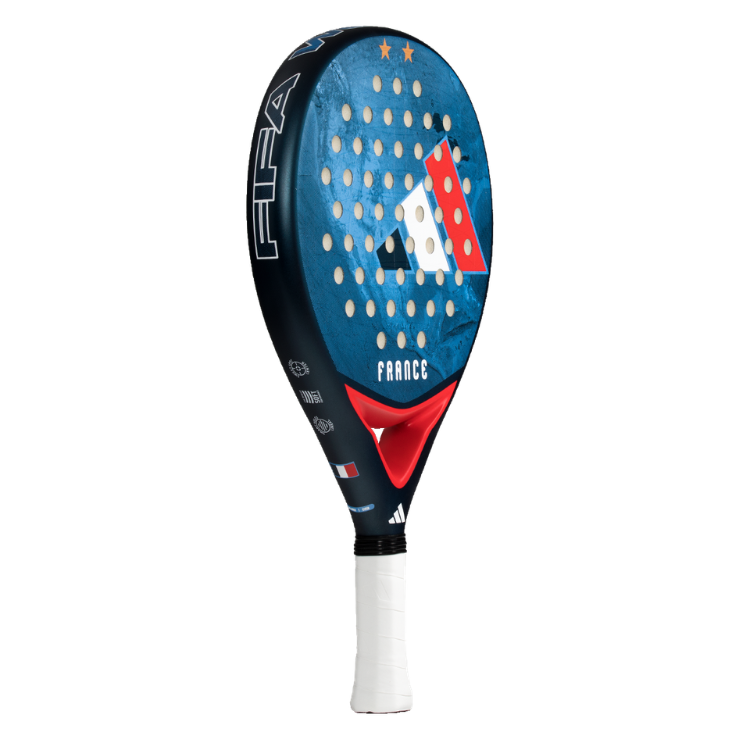 Pala_Adidas_World_Cup_2026_Francia_2.png