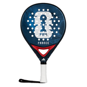 Pala Adidas World Cup 2026 Francia