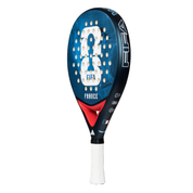 Pala Adidas World Cup 2026 Francia