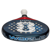 Pala Adidas World Cup 2026 Francia