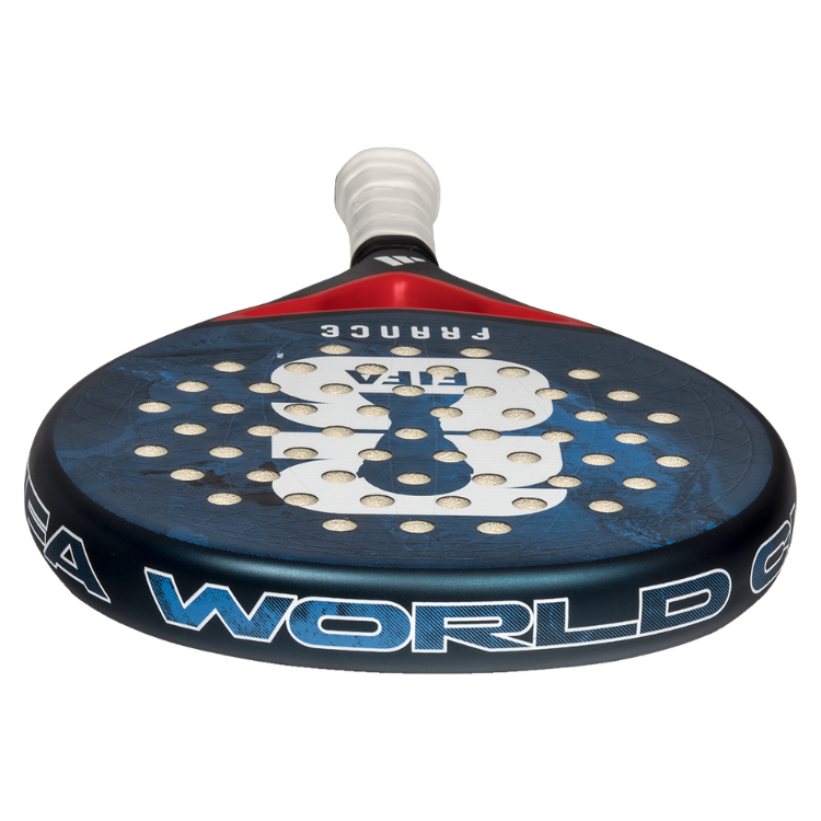 Pala Adidas World Cup 2026 Francia