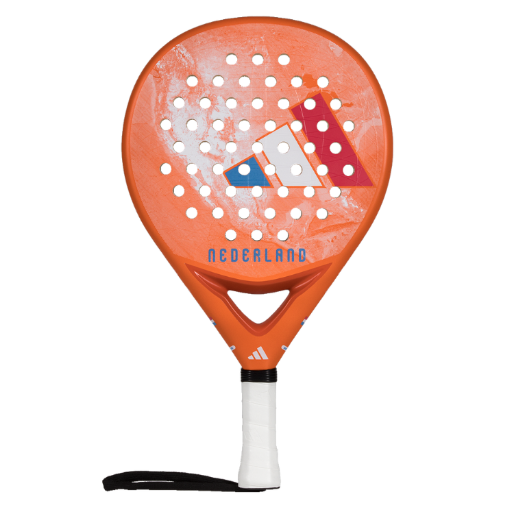 Pala_Adidas_World_Cup_2026_Paises_Bajos_1.png