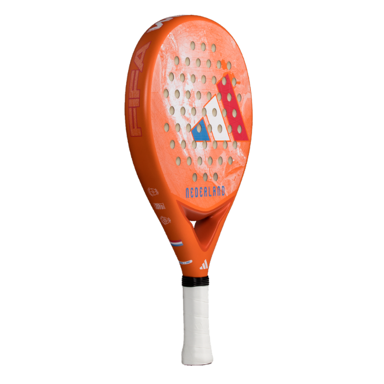 Pala_Adidas_World_Cup_2026_Paises_Bajos_2.png