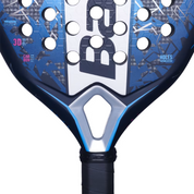 Pala Air Veron 2025