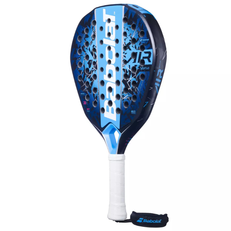 Pala_Air_Vertuo_2025_2.png