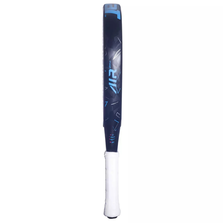 Pala Air Vertuo 2025