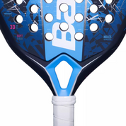 Pala Air Vertuo 2025