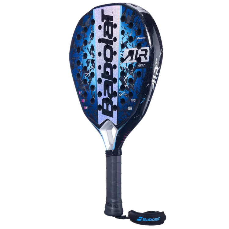 Pala Air Viper 2025