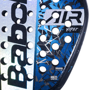 Pala Air Viper 2025