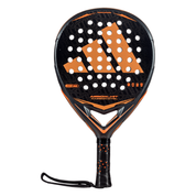 Pala Arrow Hit Carbon Ctrl 2026
