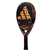 Pala Arrow Hit Carbon Ctrl 2026