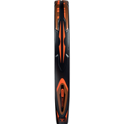 Pala Arrow Hit Carbon Ctrl 2026
