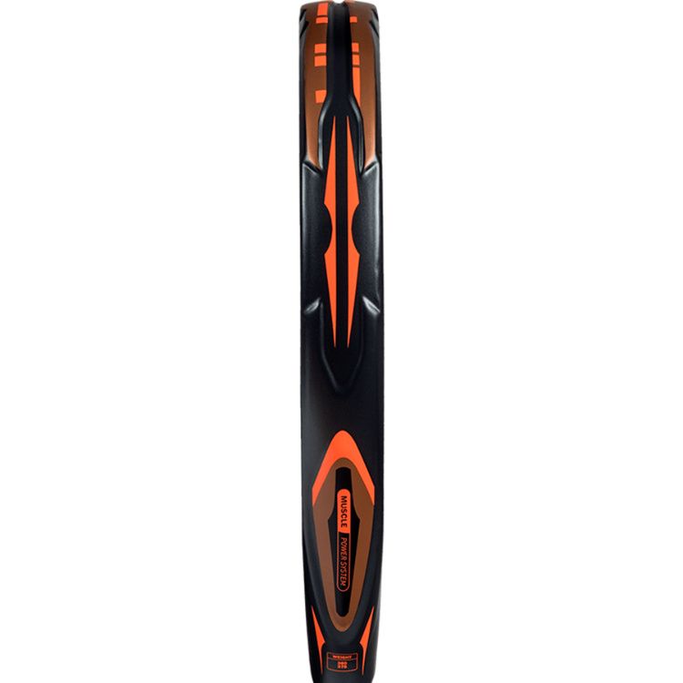 Pala Arrow Hit Carbon Ctrl 2026