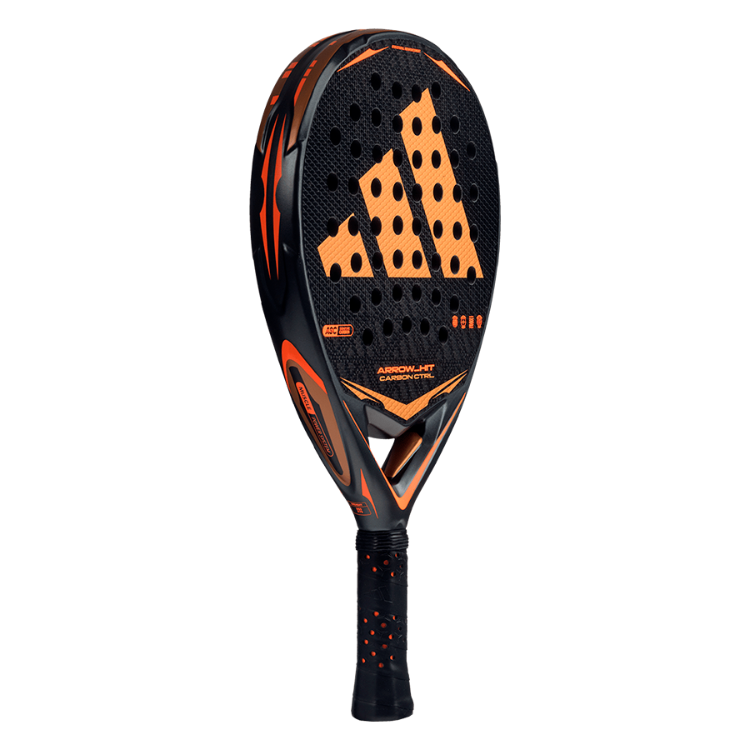 Pala Arrow Hit Carbon Ctrl 2026