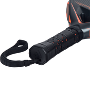 Pala Arrow Hit Carbon Ctrl 2026