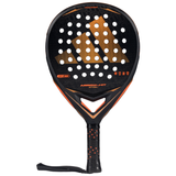 Pala Arrow Hit Ctrl 2026