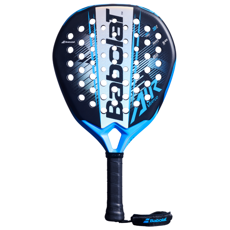 Pala Babolat Air Vertuo 2.6