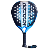 Pala Babolat Air Vertuo 2.6