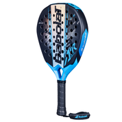 Pala Babolat Air Vertuo 2.6