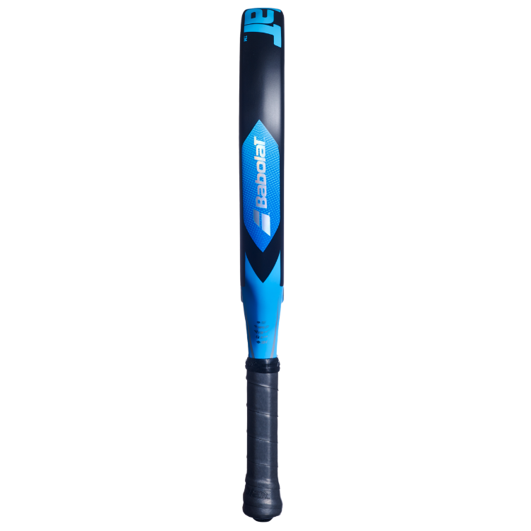 Pala Babolat Air Vertuo 2.6