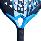 Pala Babolat Air Vertuo 2.6