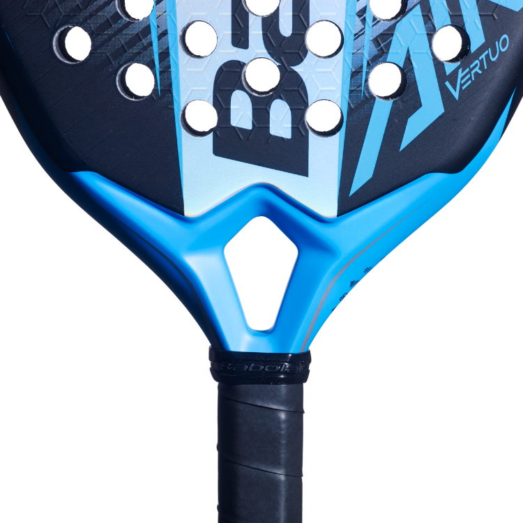 Pala Babolat Air Vertuo 2.6