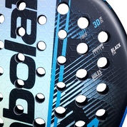 Pala Babolat Air Vertuo 2.6