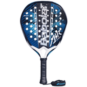 Pala Babolat Air Viper 2.6