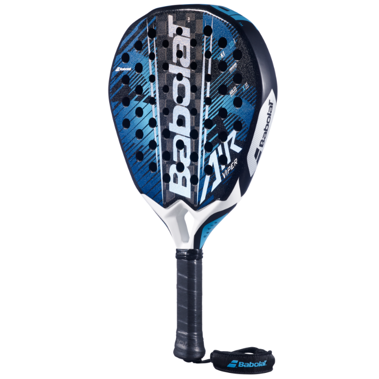 Pala_Babolat_Air_Viper_2.6_2.png