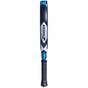 Pala Babolat Air Viper 2.6
