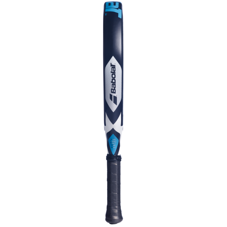 Pala Babolat Air Viper 2.6