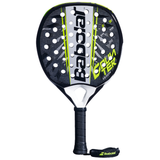 Pala Babolat Counter Veron 2.6