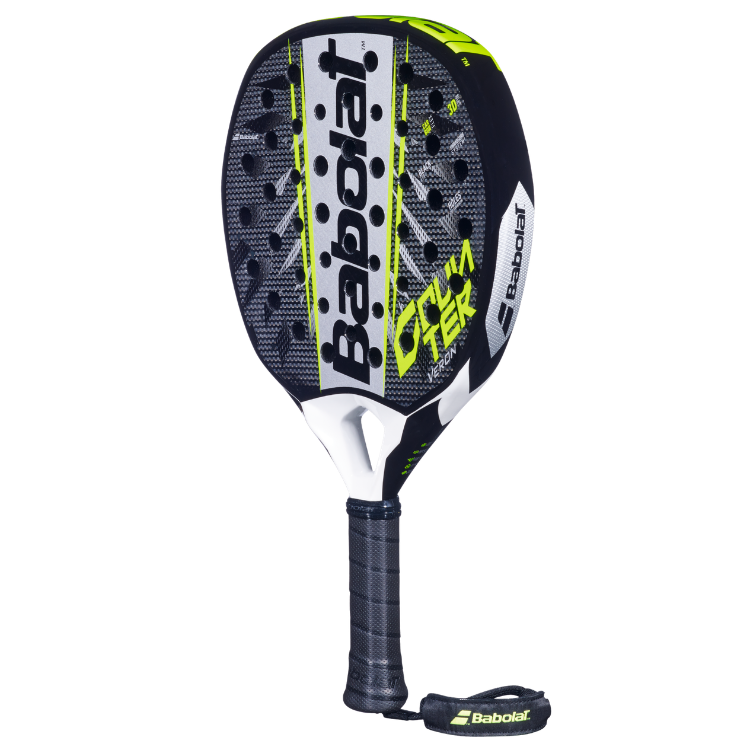 Pala_Babolat_Counter_Veron_2.6_2.png