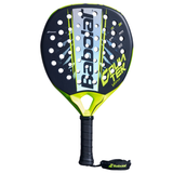 Pala Babolat Counter Vertuo 2.6