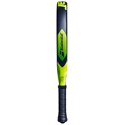 Pala Babolat Counter Vertuo 2.6