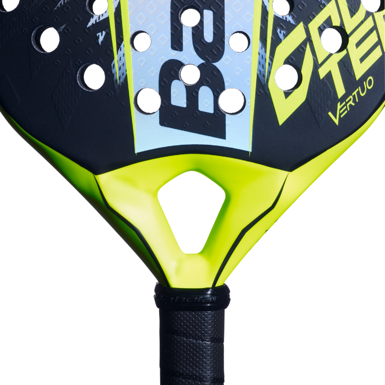 Pala Babolat Counter Vertuo 2.6