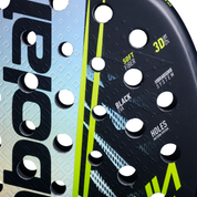 Pala Babolat Counter Vertuo 2.6