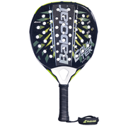 Pala Babolat Counter Viper 2.6
