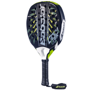 Pala Babolat Counter Viper 2.6