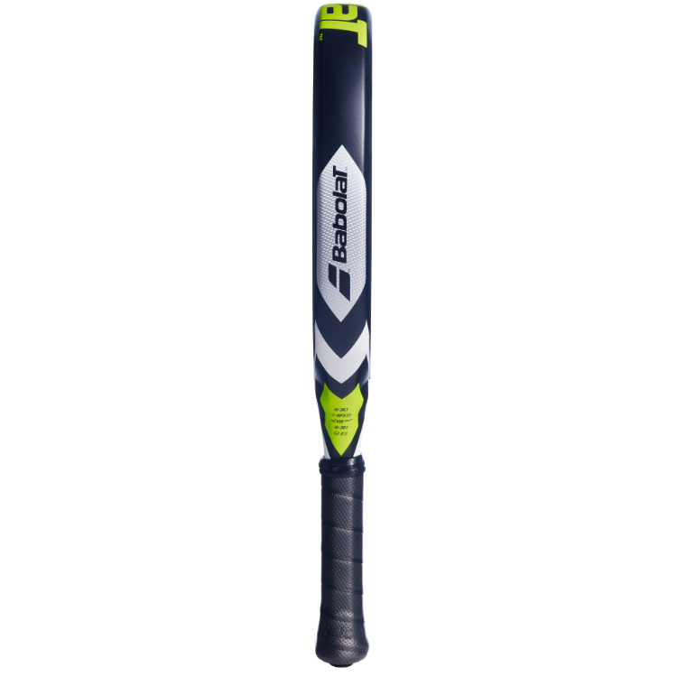 Pala Babolat Counter Viper 2.6