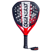 Pala Babolat Technical Veron 2.6